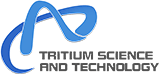ZhongTritium Resins: Made in China, Trusted Worldwide
