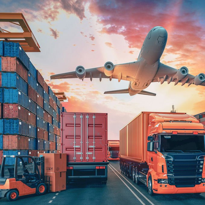 ZhongtritiumLow price upr polyester resin manufacturer in China