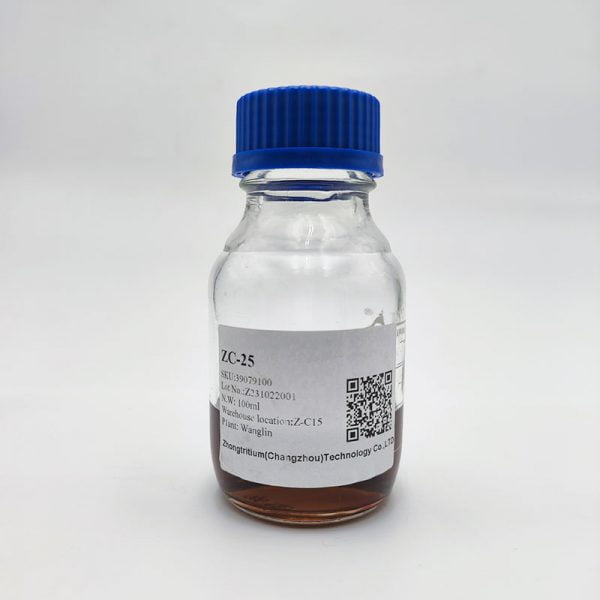 ZC-25