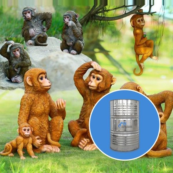 Polylite™ Unsaturated Polyester Resin ZC-108