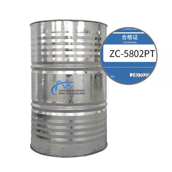 Polylite™ Unsaturated Polyester Resin ZC-5802PT - Image 2