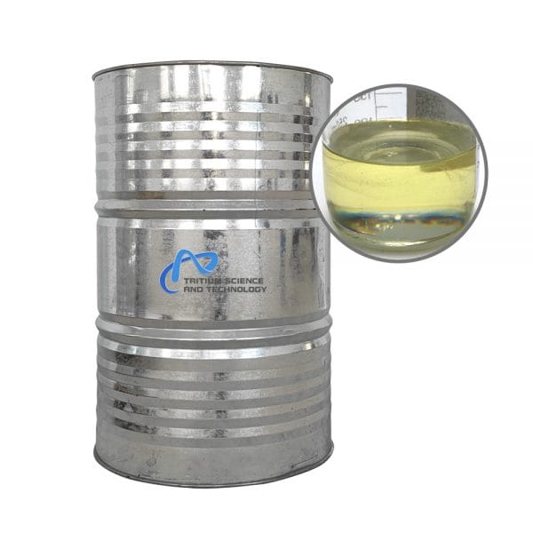 Polylite™ Unsaturated Polyester Resin ZC-108 - Image 3
