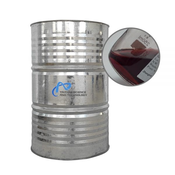 Polylite™ Unsaturated Polyester Resin ZC-5802PT - Image 3