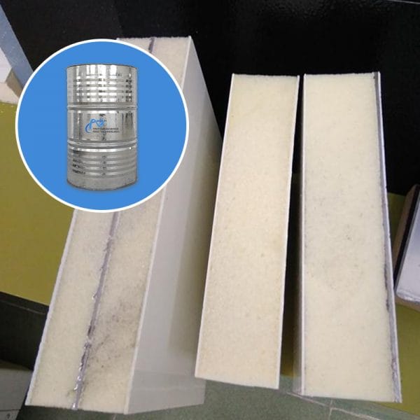 Polylite™ ZC-519 Unsaturated Polyester Resin - Image 4