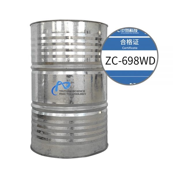 Polylite™ ZC-698WD Unsaturated Polyester Resin - Image 2