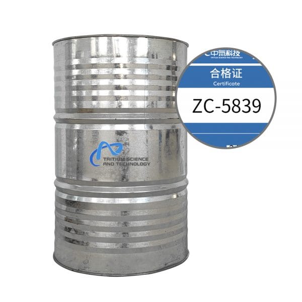 Polylite™ ZC-5839 Unsaturated Polyester Resin - Image 2