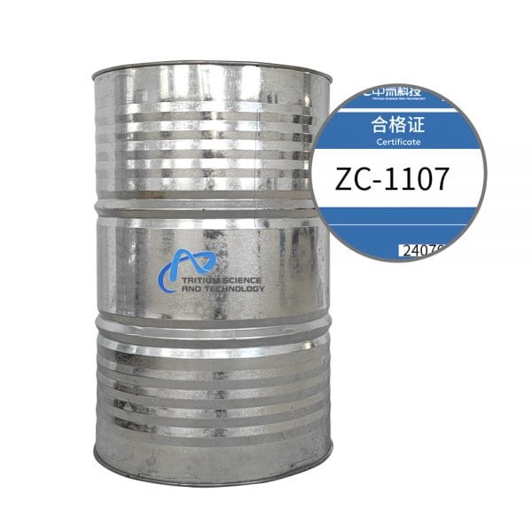 Polylite™ ZC-1107 Unsaturated Polyester Resin - Image 2