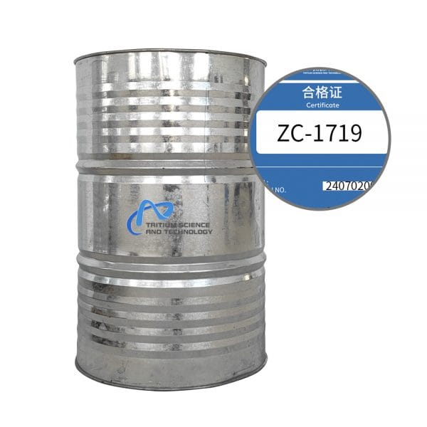 Polylite™ ZC-1019 Unsaturated Polyester Resin - Image 2