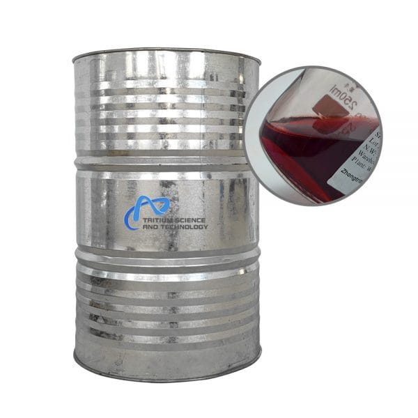 Polylite™ ZC-519 Unsaturated Polyester Resin - Image 3