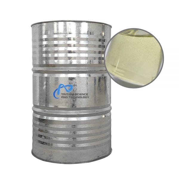 Polylite™ ZC-1019 Unsaturated Polyester Resin - Image 3