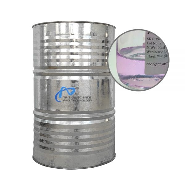 Polylite™ ZC-2059P Unsaturated Polyester Resin - Image 3