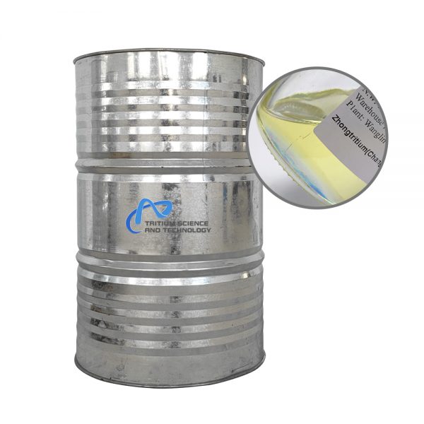 Polylite™ ZC-8509 Unsaturated Polyester Resin - Image 3