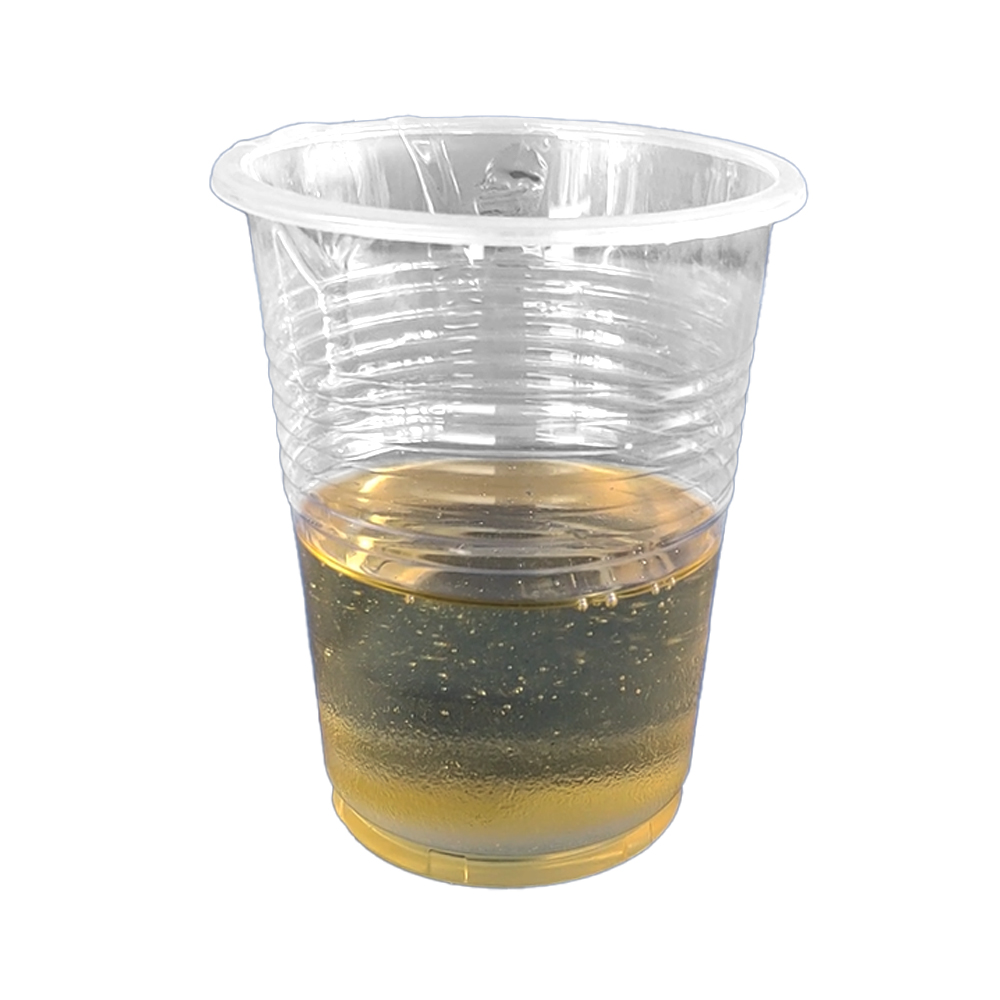 Polylite™ ZC-6061C