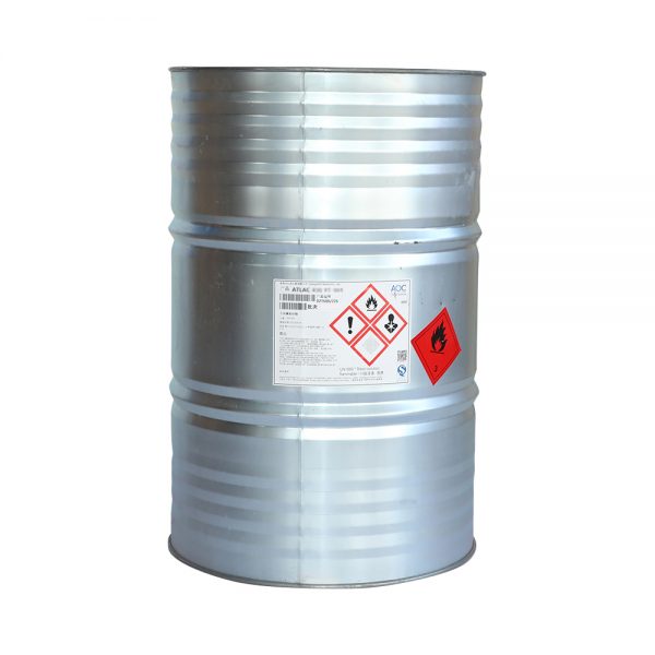 Atlac ® 430 ACT Standard epoxy vinyl ester  resin for hand lay-up and  spray process - Image 3