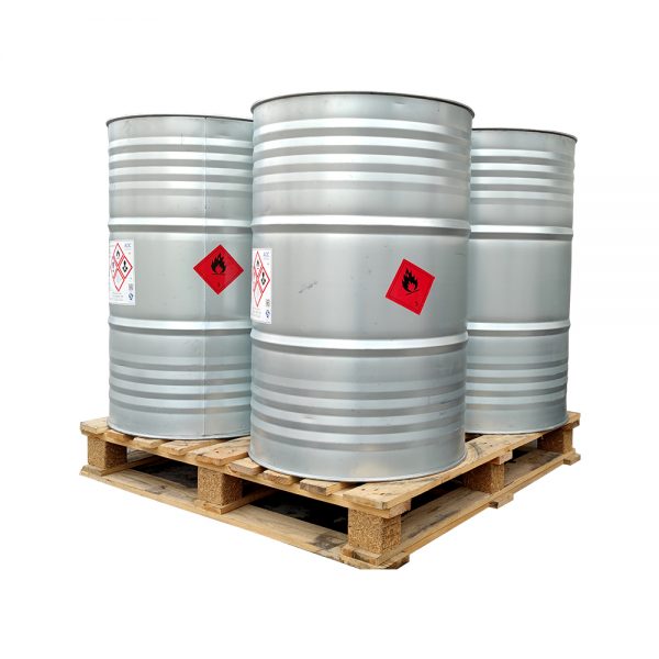 Synolite™ 8388-P-1 S DCPD resin for hand lay-up  and spray process - Image 3