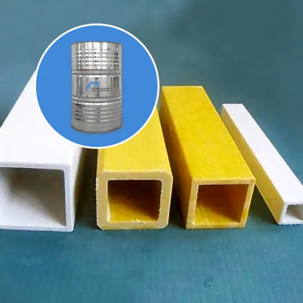 Polylite™ ZC-939 Unsaturated Polyester Resin - Image 4