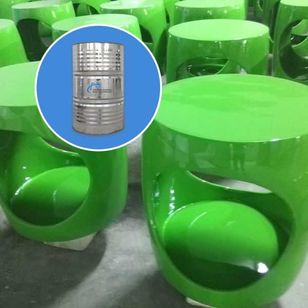 Polylite™ ZC-36 Unsaturated Polyester Resin - Image 4