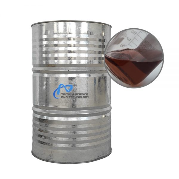 Polylite™ ZC-1409B Unsaturated Polyester Resin - Image 3