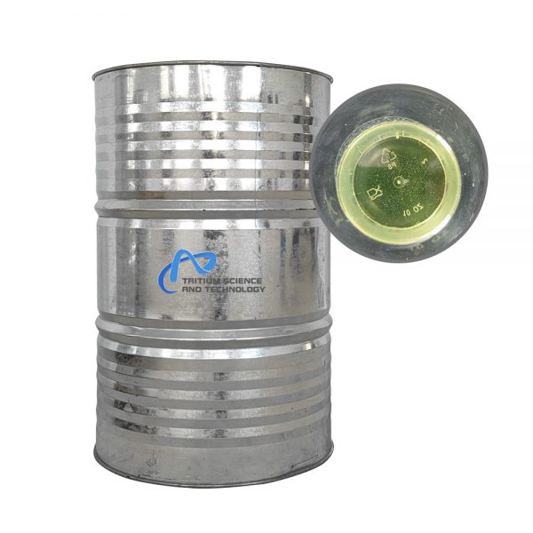 Polylite™ ZC-891 Unsaturated Polyester Resin - Image 3