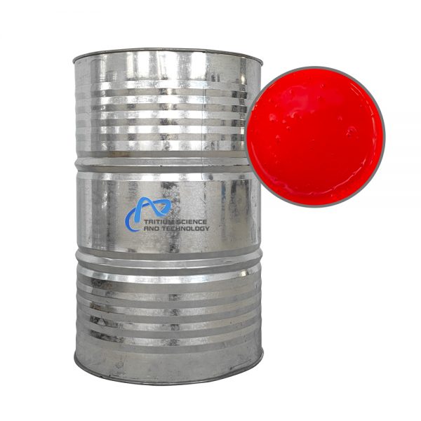 Polylite™ ZC-36 Unsaturated Polyester Resin - Image 3