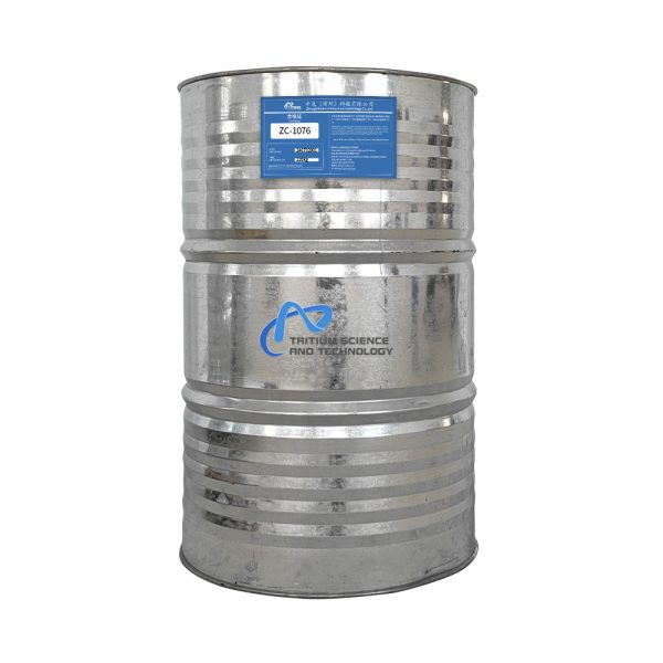Unsaturated Polyester Resin ZC-1076 DCPD Resin - Image 3
