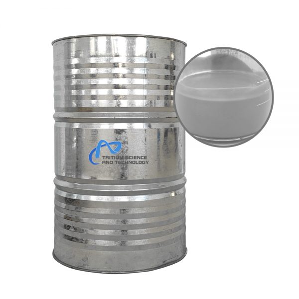 Unsaturated Polyester Resin ZC-2011 Gel Coat Resin - Image 2