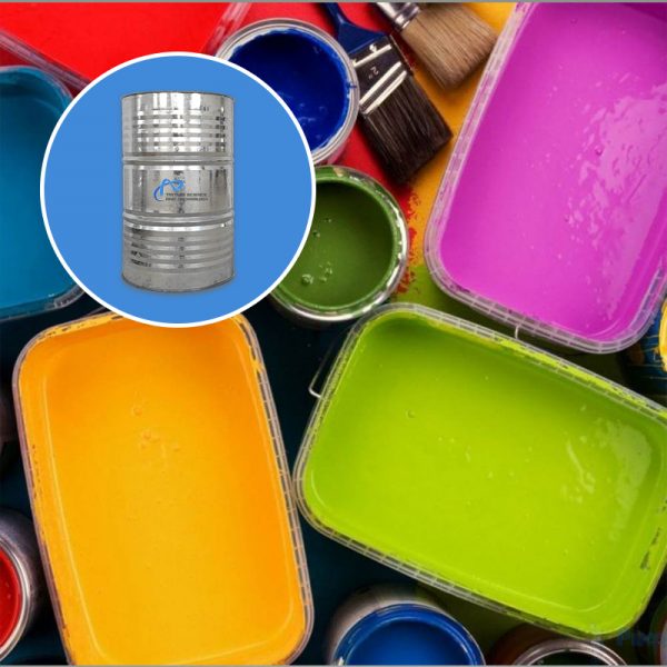 Unsaturated Polyester Resin ZC-1105 DCPD Resin - Image 3