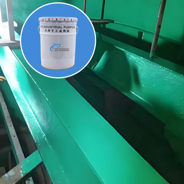 ZC-901PW Bisphenol A Epoxy Resin - Image 4