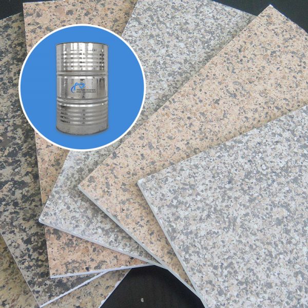 Unsaturated Polyester Resin ZC-8297A Terephthalic Resin - Image 4