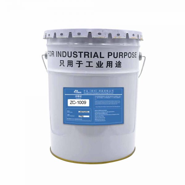 Polylite™ ZC-1009 Bisphenol A Vinyl Resin - Image 4