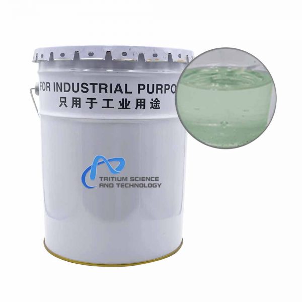 Polylite™ ZC-1009 Bisphenol A Vinyl Resin - Image 3