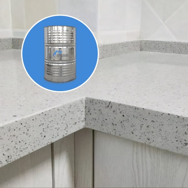 Polylite™ ZC-0188 Unsaturated Polyester Resin - Image 6