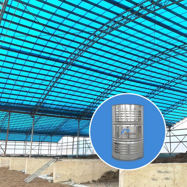 Polylite™ ZC-0202CN Unsaturated Polyester Resin - Image 6