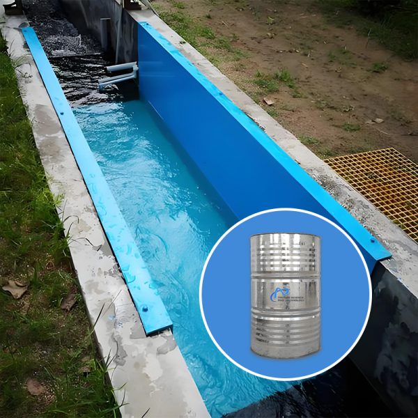 Polylite™ ZC-0391 Unsaturated Polyester Resin - Image 6