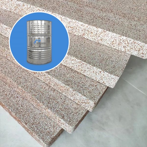 Polylite™ ZC-650 Unsaturated Polyester Resin - Image 8