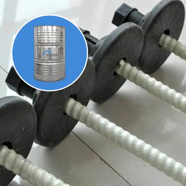 Polylite™ ZC-1067-H Unsaturated Polyester Resin