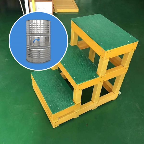 Polylite™ ZC-5003 Resin - Image 8