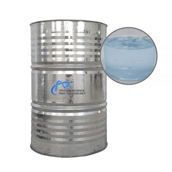Polylite™ ZC-0202CN Unsaturated Polyester Resin - Image 3