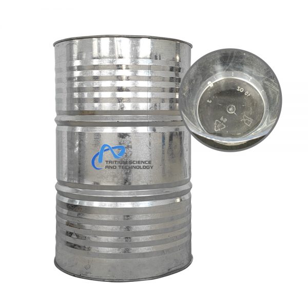 Polylite™ ZC-0391 Unsaturated Polyester Resin - Image 3