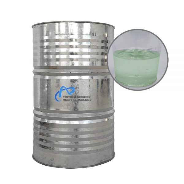 Polylite™ ZC-1009 Bisphenol A Vinyl Resin - Image 6