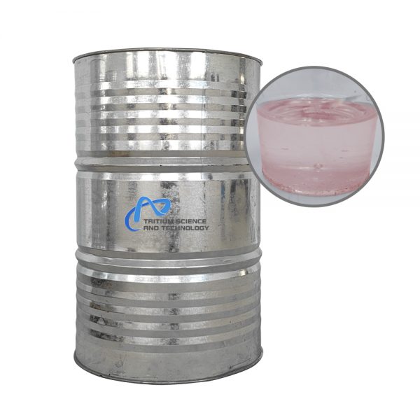 Polylite™ ZC-2004 Unsaturated Polyester Resin - Image 5