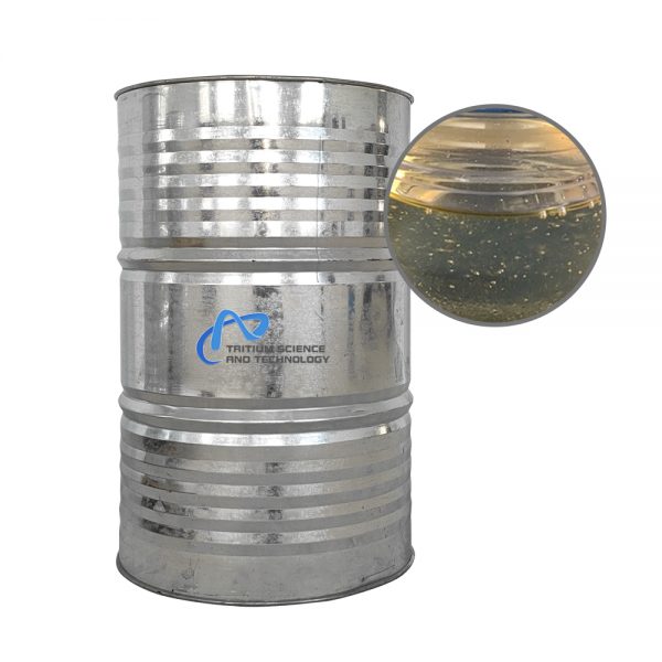 Polylite™ ZC-2191 Unsaturated  Polyester Resin - Image 4