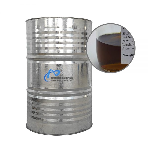Polylite™ ZC-5003 Resin - Image 3