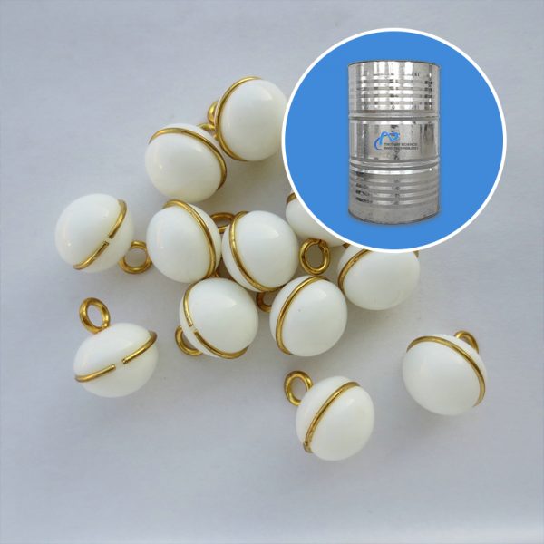 Polylite™ ZC-8063 Unsaturated Polyester Resin - Image 6
