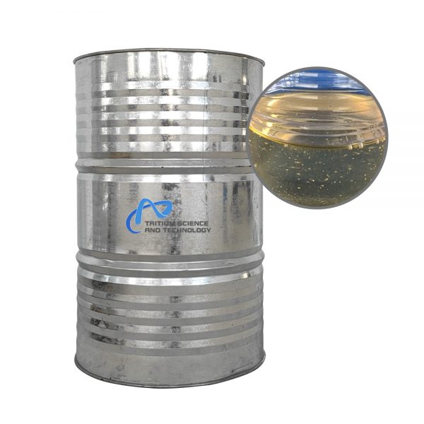 Polylite™ ZC-6061C Unsaturated Polyester Resin - Image 3