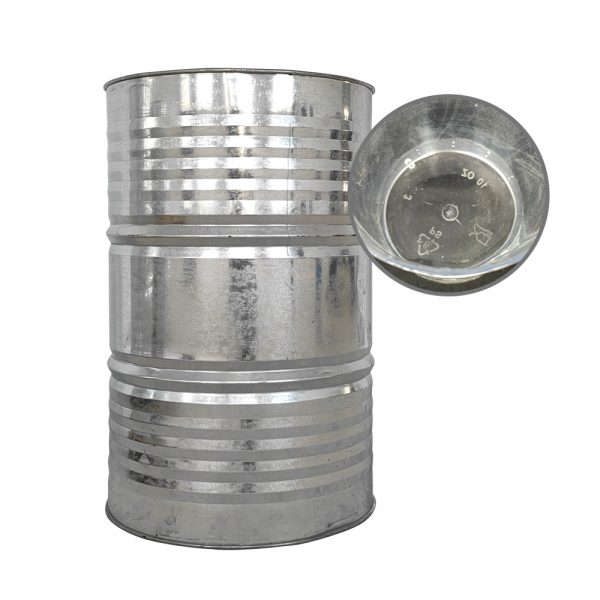 Polylite™ ZC-8063 Unsaturated Polyester Resin - Image 3